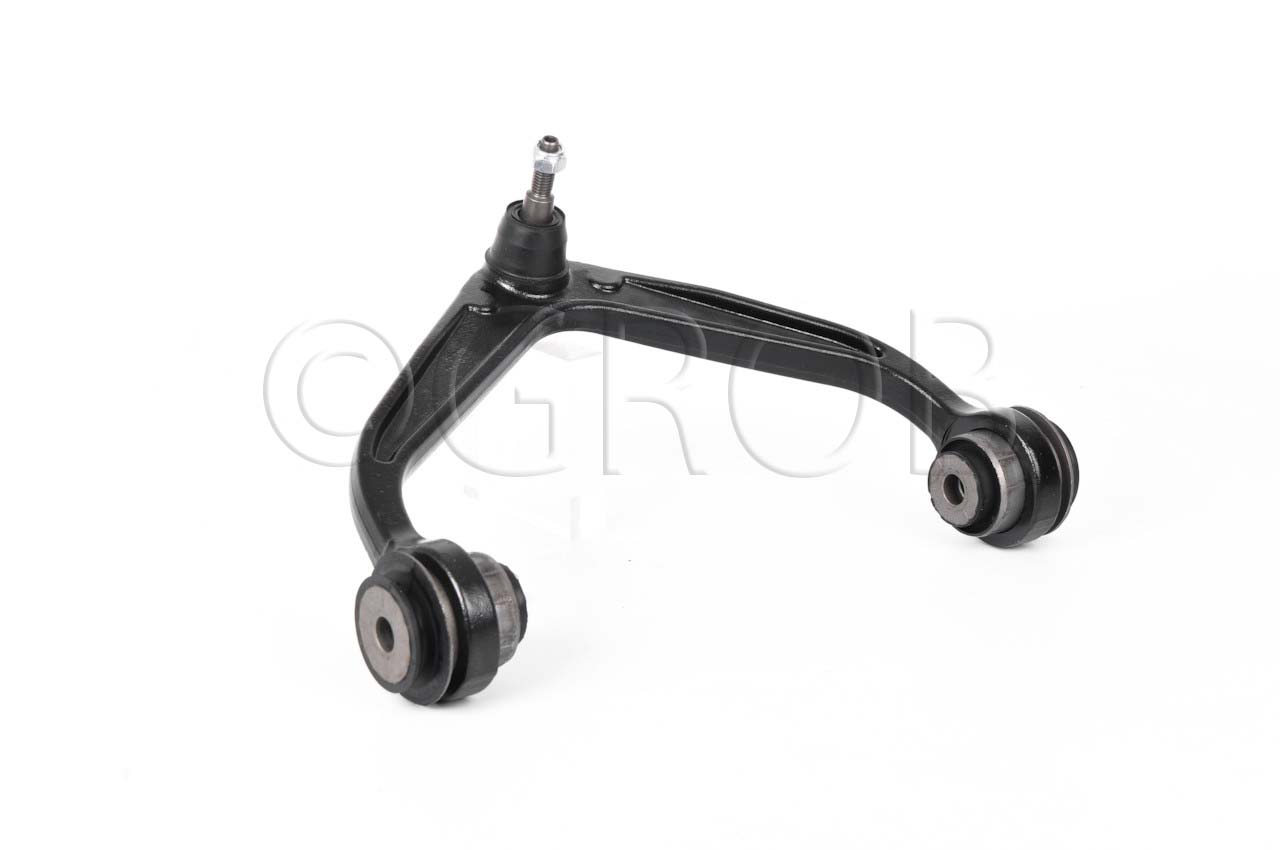 Horquilla Sup. Silverado 2500 HD 11-21 Silverado 3500 11-23 Sierra 2500 HD 11-18 Sierra 3500 11-18