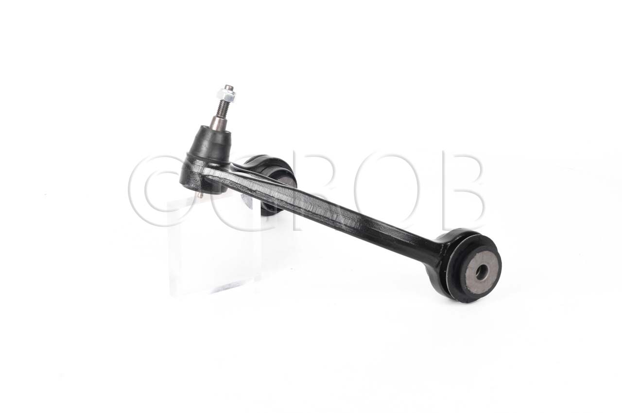 Horquilla Sup. Silverado 2500 HD 11-21 Silverado 3500 11-23 Sierra 2500 HD 11-18 Sierra 3500 11-18