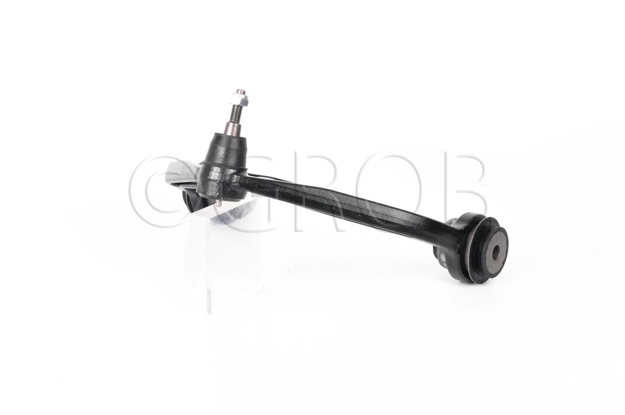 Horquilla Sup. Silverado 2500 HD 11-21 Silverado 3500 11-23 Sierra 2500 HD 11-18 Sierra 3500 11-18