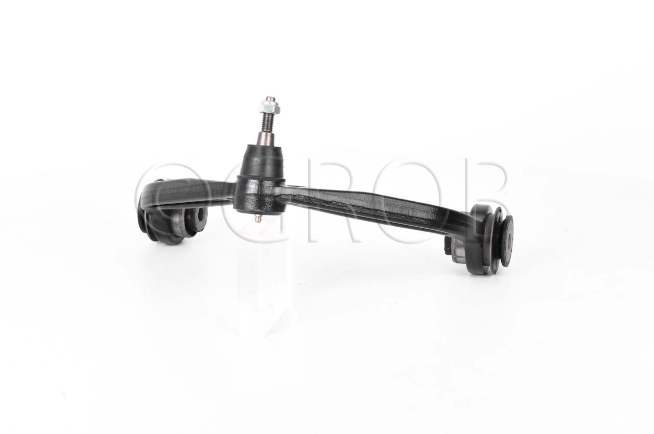 Horquilla Sup. Silverado 2500 HD 11-21 Silverado 3500 11-23 Sierra 2500 HD 11-18 Sierra 3500 11-18