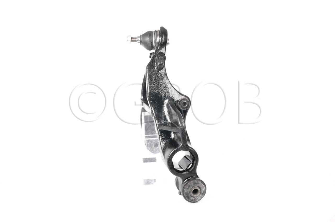 Horquilla Inf. Izq. Silverado 2500 HD 11-21 Silverado 3500 11-23 Sierra 2500 HD 11-18 Sierra 3500 11-18