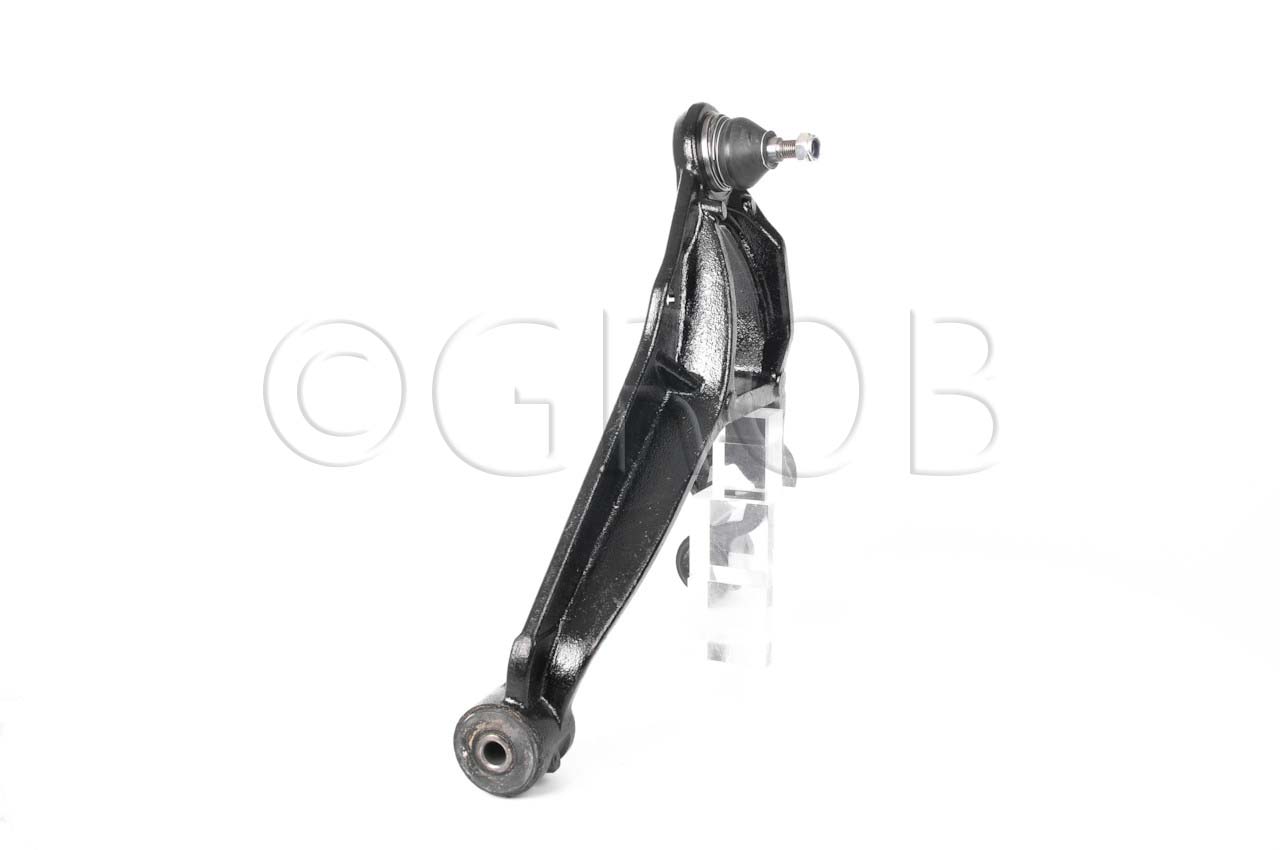 Horquilla Inf. Izq. Silverado 2500 HD 11-21 Silverado 3500 11-23 Sierra 2500 HD 11-18 Sierra 3500 11-18