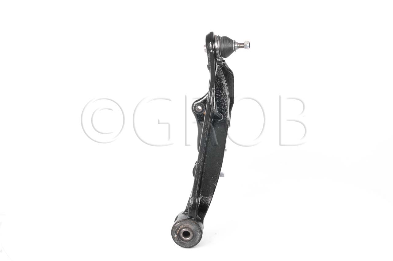 Horquilla Inf. Izq. Silverado 2500 HD 11-21 Silverado 3500 11-23 Sierra 2500 HD 11-18 Sierra 3500 11-18