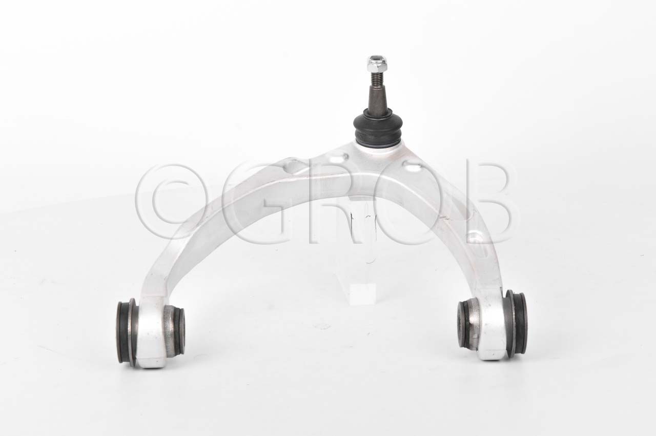 Horquilla Sup. Izq. Escalade 15-19 Avalanche 1500 15-16 C-1500 14-17 Cheyenne 14-21 Silverado 1500 14-18 Suburban 1500 15-19 Tahoe 15-20 Sierra 1500 14-17 Yukon 1500 15-20