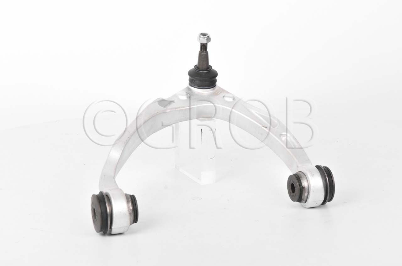 Horquilla Sup. Izq. Escalade 15-19 Avalanche 1500 15-16 C-1500 14-17 Cheyenne 14-21 Silverado 1500 14-18 Suburban 1500 15-19 Tahoe 15-20 Sierra 1500 14-17 Yukon 1500 15-20