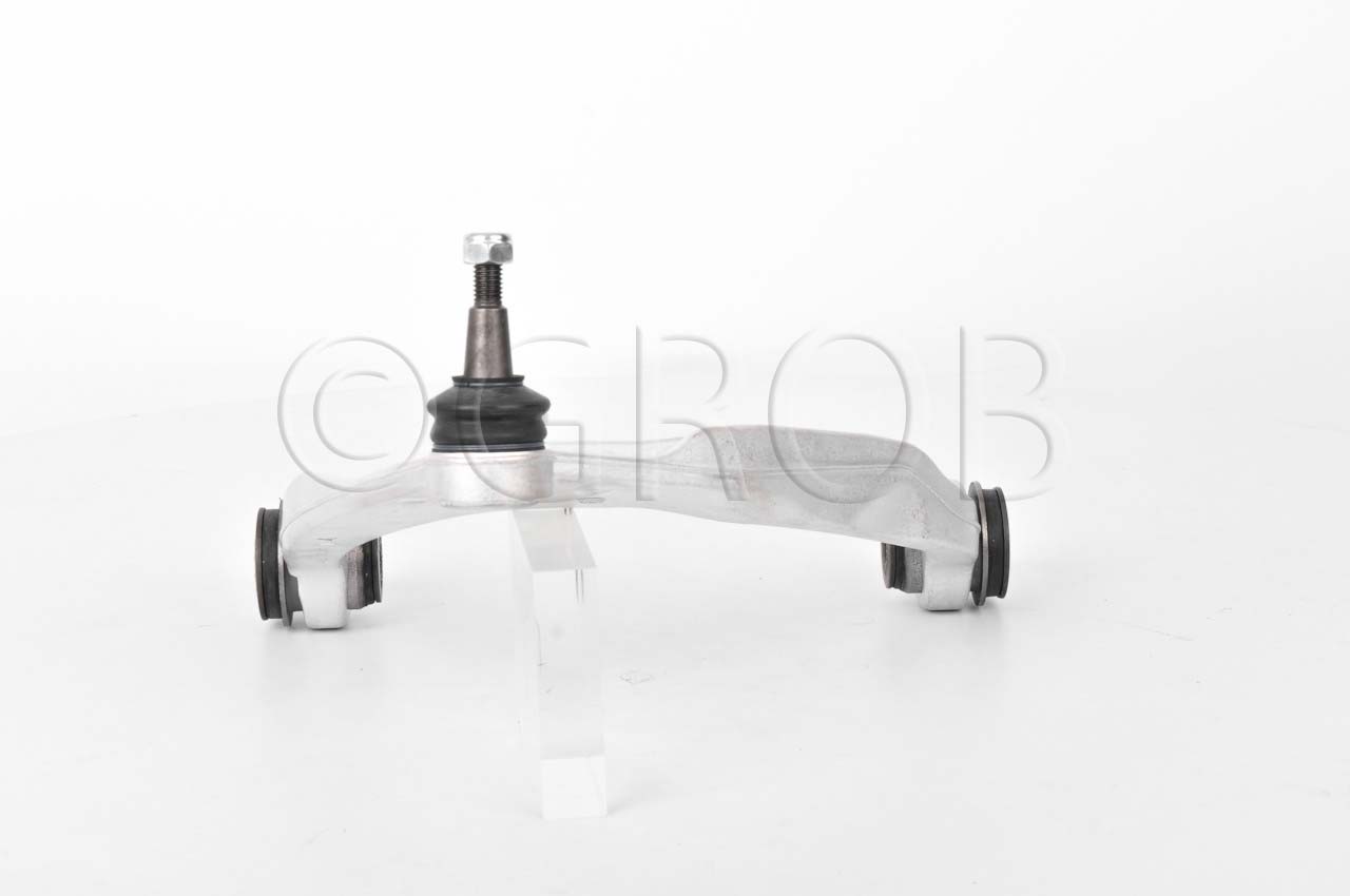 Horquilla Sup. Izq. Escalade 15-19 Avalanche 1500 15-16 C-1500 14-17 Cheyenne 14-21 Silverado 1500 14-18 Suburban 1500 15-19 Tahoe 15-20 Sierra 1500 14-17 Yukon 1500 15-20