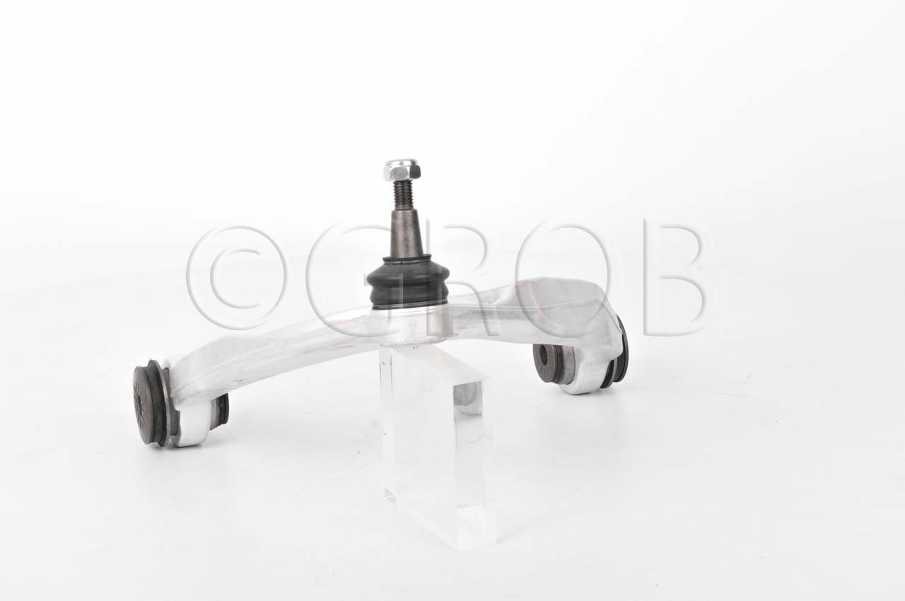 Horquilla Sup. Izq. Escalade 15-19 Avalanche 1500 15-16 C-1500 14-17 Cheyenne 14-21 Silverado 1500 14-18 Suburban 1500 15-19 Tahoe 15-20 Sierra 1500 14-17 Yukon 1500 15-20