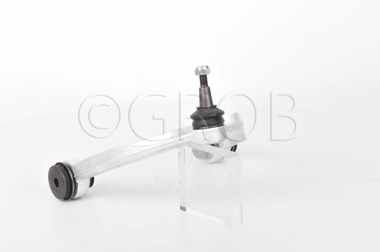 Horquilla Sup. Izq. Escalade 15-19 Avalanche 1500 15-16 C-1500 14-17 Cheyenne 14-21 Silverado 1500 14-18 Suburban 1500 15-19 Tahoe 15-20 Sierra 1500 14-17 Yukon 1500 15-20