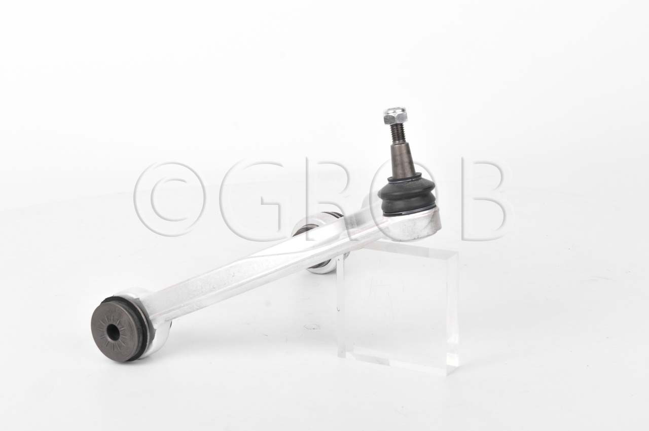 Horquilla Sup. Izq. Escalade 15-19 Avalanche 1500 15-16 C-1500 14-17 Cheyenne 14-21 Silverado 1500 14-18 Suburban 1500 15-19 Tahoe 15-20 Sierra 1500 14-17 Yukon 1500 15-20