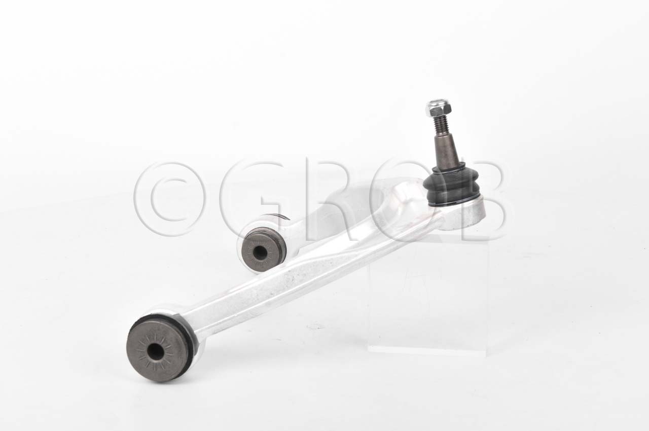 Horquilla Sup. Izq. Escalade 15-19 Avalanche 1500 15-16 C-1500 14-17 Cheyenne 14-21 Silverado 1500 14-18 Suburban 1500 15-19 Tahoe 15-20 Sierra 1500 14-17 Yukon 1500 15-20