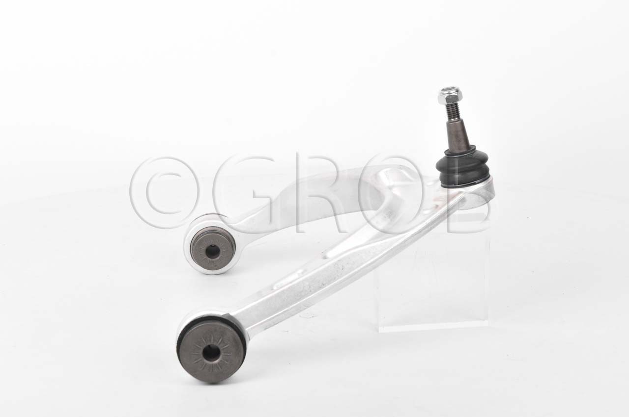 Horquilla Sup. Izq. Escalade 15-19 Avalanche 1500 15-16 C-1500 14-17 Cheyenne 14-21 Silverado 1500 14-18 Suburban 1500 15-19 Tahoe 15-20 Sierra 1500 14-17 Yukon 1500 15-20