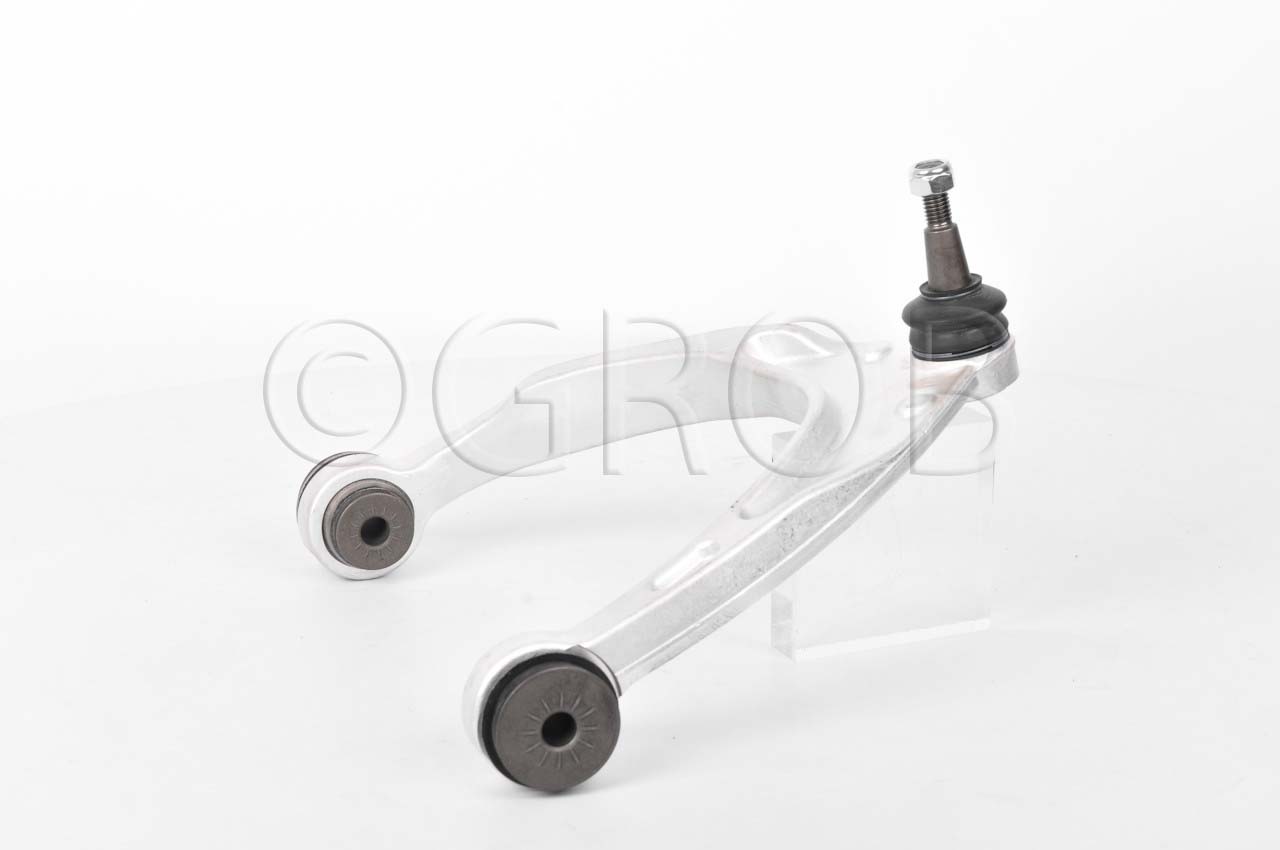 Horquilla Sup. Izq. Escalade 15-19 Avalanche 1500 15-16 C-1500 14-17 Cheyenne 14-21 Silverado 1500 14-18 Suburban 1500 15-19 Tahoe 15-20 Sierra 1500 14-17 Yukon 1500 15-20