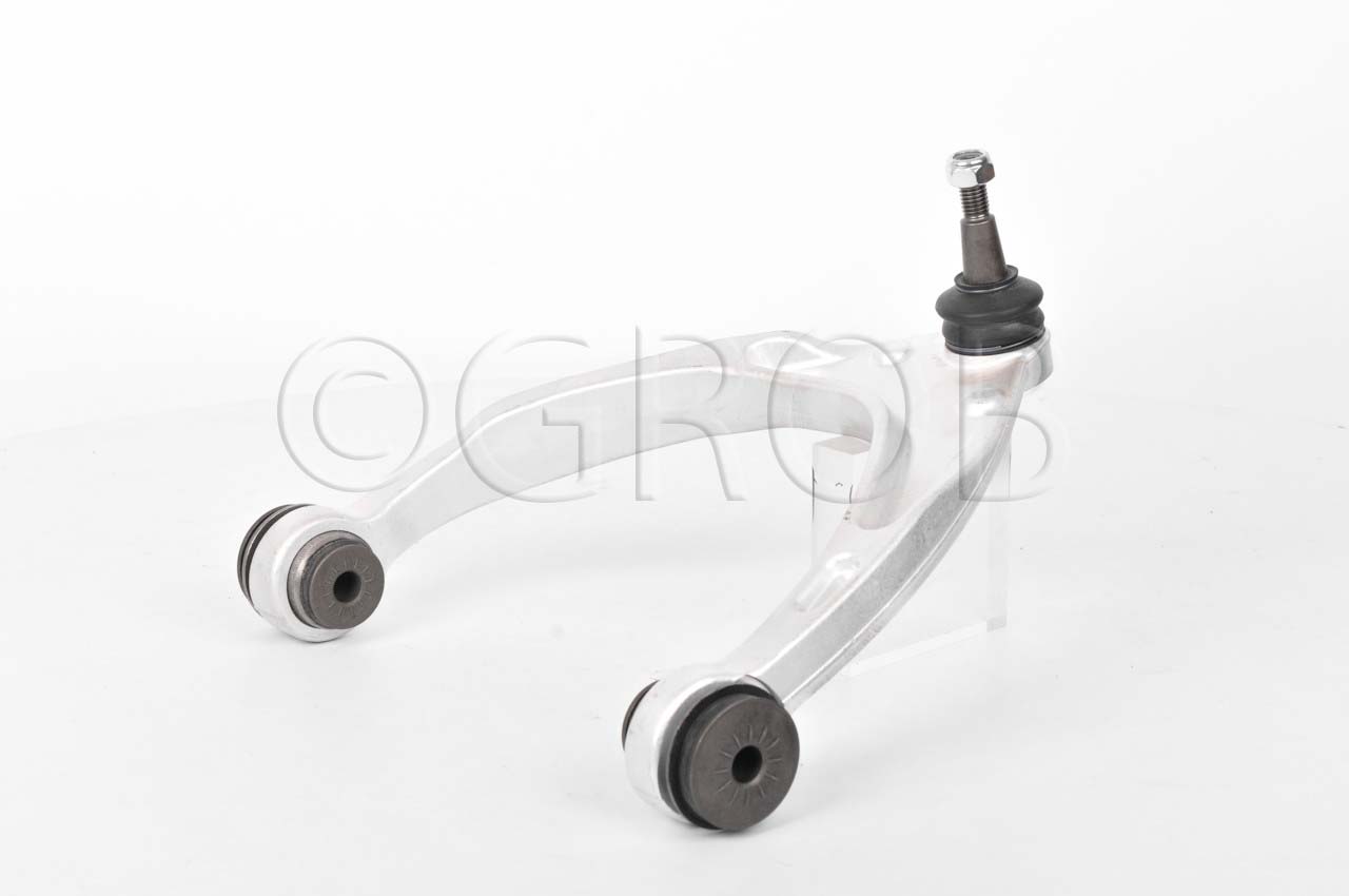 Horquilla Sup. Izq. Escalade 15-19 Avalanche 1500 15-16 C-1500 14-17 Cheyenne 14-21 Silverado 1500 14-18 Suburban 1500 15-19 Tahoe 15-20 Sierra 1500 14-17 Yukon 1500 15-20