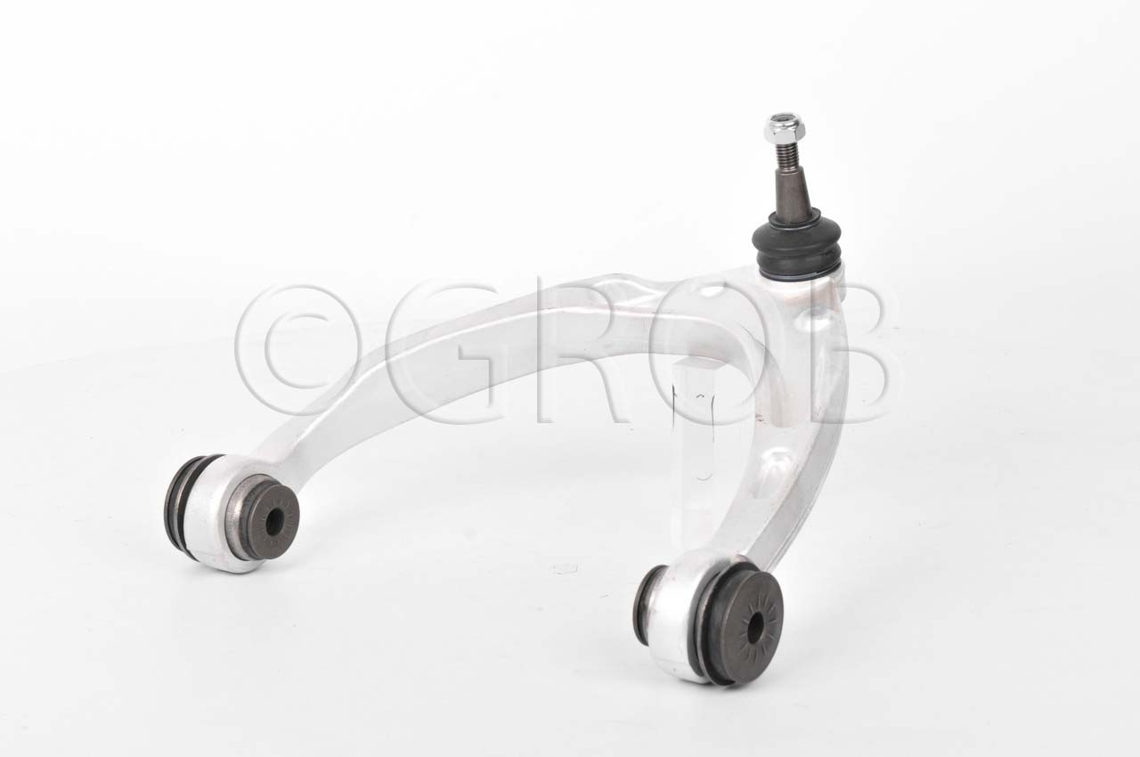 Horquilla Sup. Izq. Escalade 15-19 Avalanche 1500 15-16 C-1500 14-17 Cheyenne 14-21 Silverado 1500 14-18 Suburban 1500 15-19 Tahoe 15-20 Sierra 1500 14-17 Yukon 1500 15-20