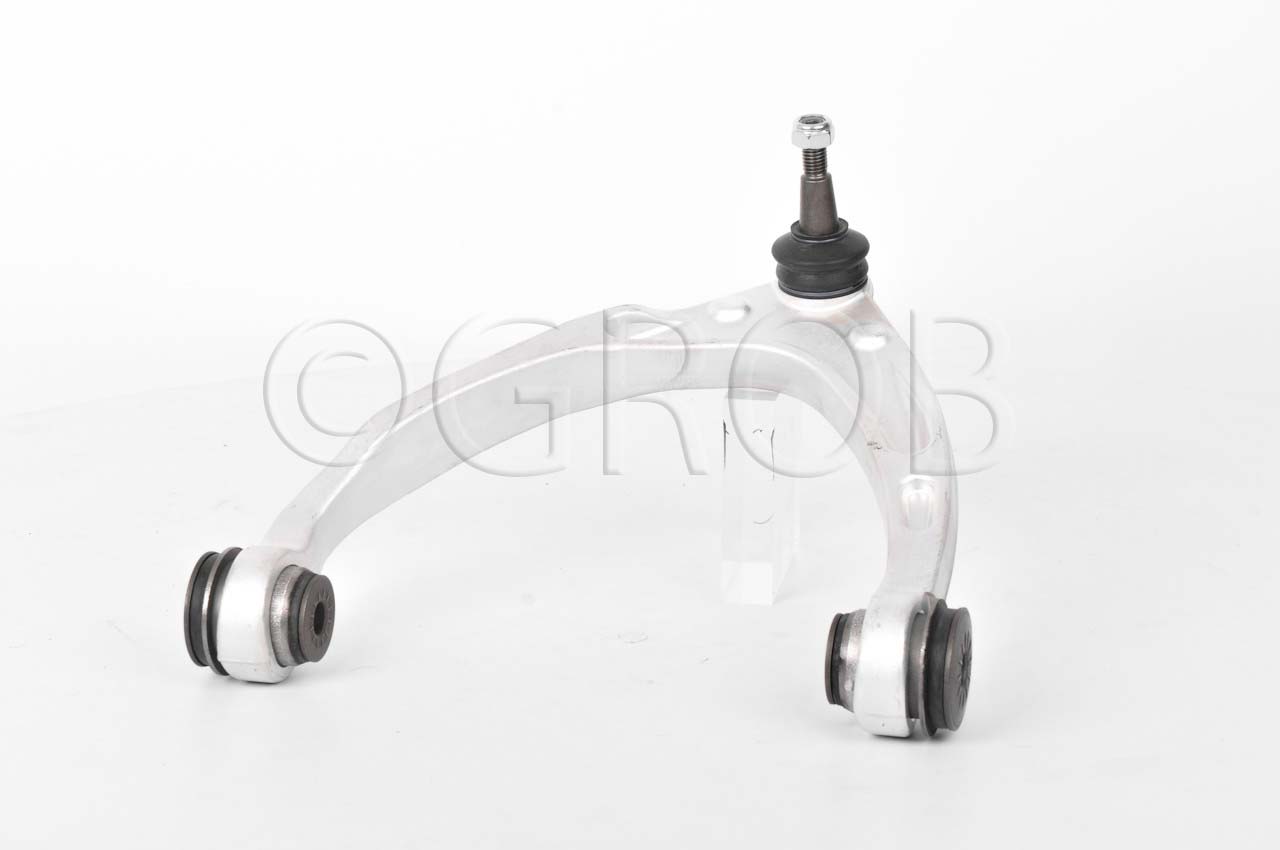 Horquilla Sup. Izq. Escalade 15-19 Avalanche 1500 15-16 C-1500 14-17 Cheyenne 14-21 Silverado 1500 14-18 Suburban 1500 15-19 Tahoe 15-20 Sierra 1500 14-17 Yukon 1500 15-20