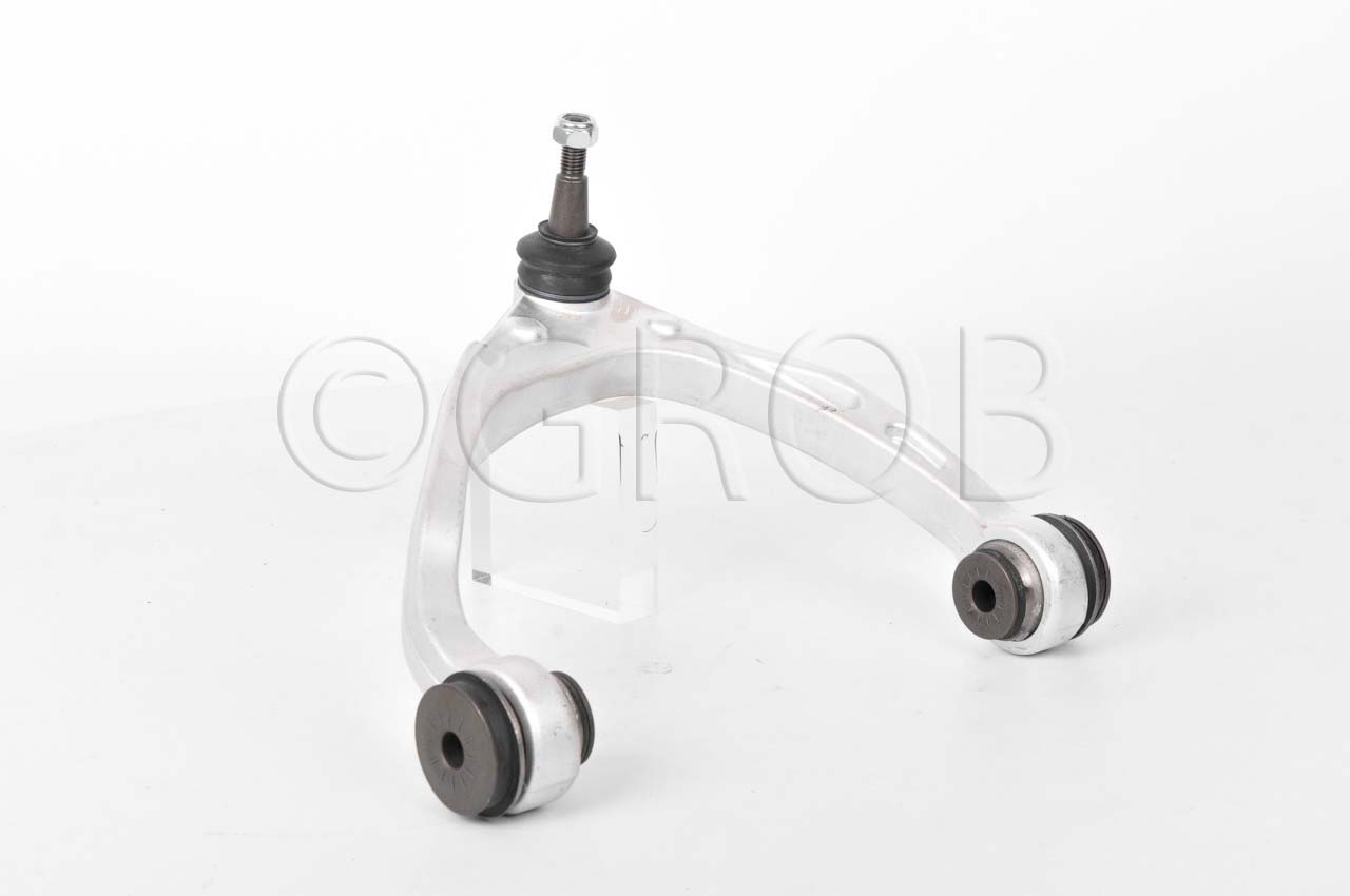 Horquilla Sup. Izq. Escalade 15-19 Avalanche 1500 15-16 C-1500 14-17 Cheyenne 14-21 Silverado 1500 14-18 Suburban 1500 15-19 Tahoe 15-20 Sierra 1500 14-17 Yukon 1500 15-20