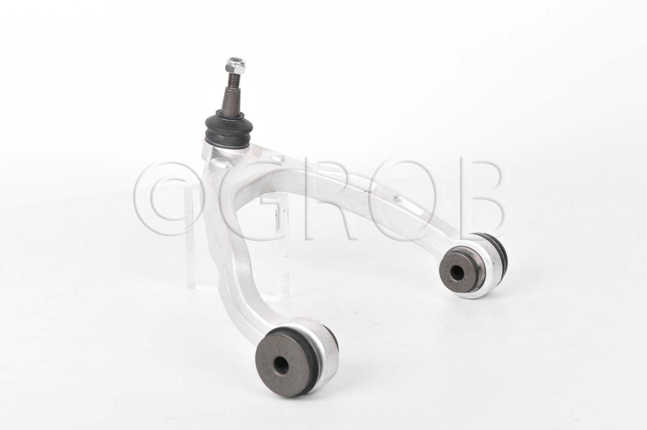 Horquilla Sup. Izq. Escalade 15-19 Avalanche 1500 15-16 C-1500 14-17 Cheyenne 14-21 Silverado 1500 14-18 Suburban 1500 15-19 Tahoe 15-20 Sierra 1500 14-17 Yukon 1500 15-20