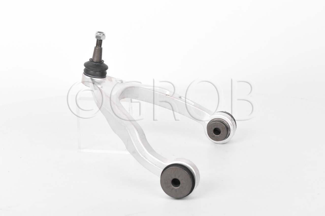 Horquilla Sup. Izq. Escalade 15-19 Avalanche 1500 15-16 C-1500 14-17 Cheyenne 14-21 Silverado 1500 14-18 Suburban 1500 15-19 Tahoe 15-20 Sierra 1500 14-17 Yukon 1500 15-20