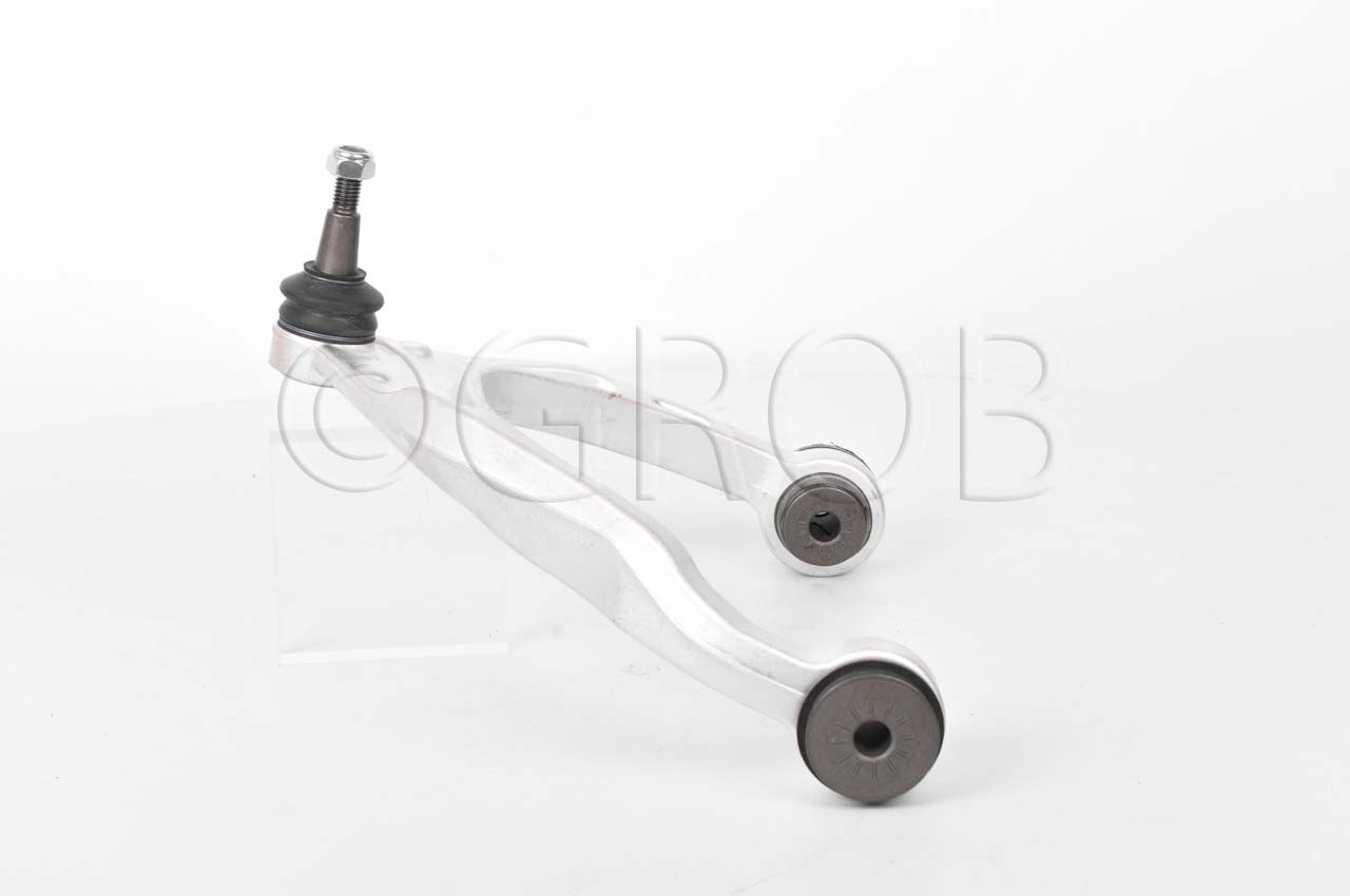 Horquilla Sup. Izq. Escalade 15-19 Avalanche 1500 15-16 C-1500 14-17 Cheyenne 14-21 Silverado 1500 14-18 Suburban 1500 15-19 Tahoe 15-20 Sierra 1500 14-17 Yukon 1500 15-20