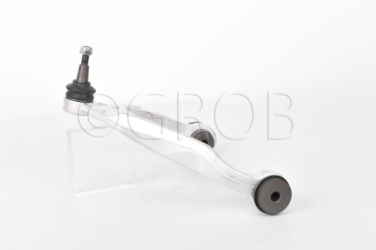 Horquilla Sup. Izq. Escalade 15-19 Avalanche 1500 15-16 C-1500 14-17 Cheyenne 14-21 Silverado 1500 14-18 Suburban 1500 15-19 Tahoe 15-20 Sierra 1500 14-17 Yukon 1500 15-20