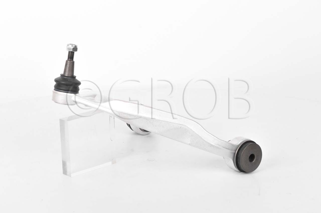 Horquilla Sup. Izq. Escalade 15-19 Avalanche 1500 15-16 C-1500 14-17 Cheyenne 14-21 Silverado 1500 14-18 Suburban 1500 15-19 Tahoe 15-20 Sierra 1500 14-17 Yukon 1500 15-20