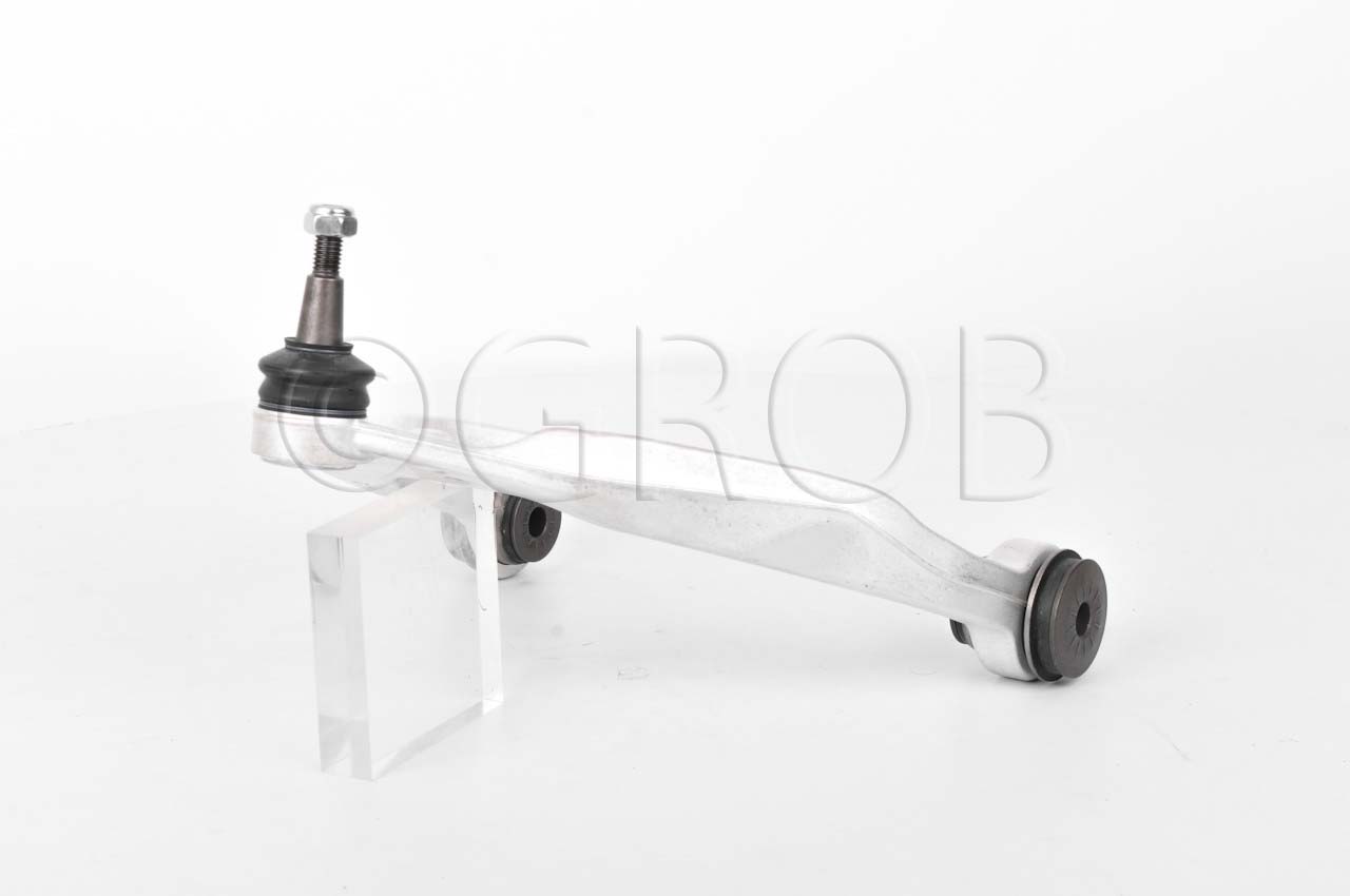 Horquilla Sup. Izq. Escalade 15-19 Avalanche 1500 15-16 C-1500 14-17 Cheyenne 14-21 Silverado 1500 14-18 Suburban 1500 15-19 Tahoe 15-20 Sierra 1500 14-17 Yukon 1500 15-20