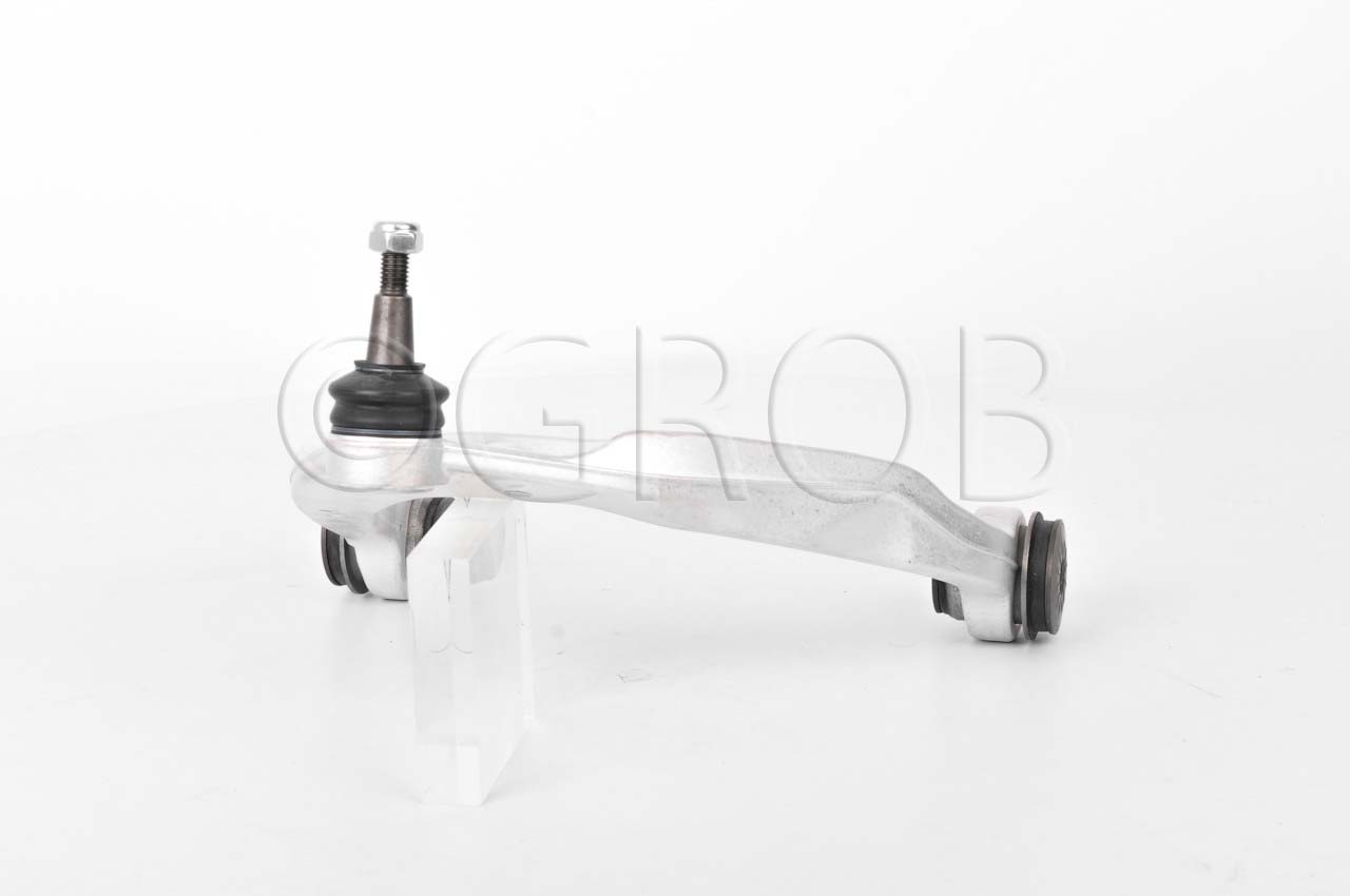 Horquilla Sup. Izq. Escalade 15-19 Avalanche 1500 15-16 C-1500 14-17 Cheyenne 14-21 Silverado 1500 14-18 Suburban 1500 15-19 Tahoe 15-20 Sierra 1500 14-17 Yukon 1500 15-20