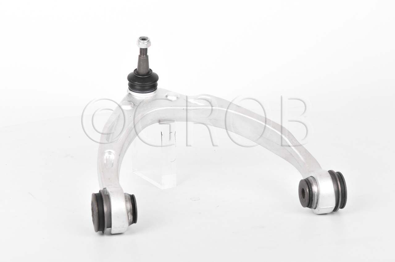 Horquilla Sup. Der. Escalade 15-19 Avalanche 1500 15-16 C-1500 14-17 Cheyenne 14-21 Silverado 1500 14-18 Suburban 1500 15-19 Tahoe 15-20 Sierra 1500 14-17 Yukon 1500 15-20
