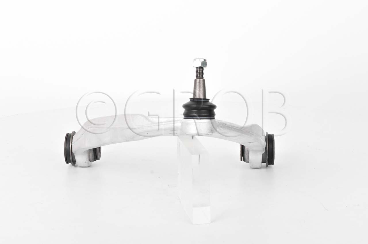 Horquilla Sup. Der. Escalade 15-19 Avalanche 1500 15-16 C-1500 14-17 Cheyenne 14-21 Silverado 1500 14-18 Suburban 1500 15-19 Tahoe 15-20 Sierra 1500 14-17 Yukon 1500 15-20