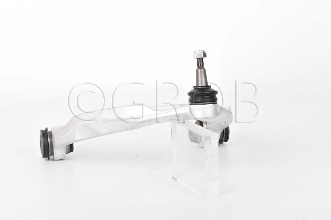 Horquilla Sup. Der. Escalade 15-19 Avalanche 1500 15-16 C-1500 14-17 Cheyenne 14-21 Silverado 1500 14-18 Suburban 1500 15-19 Tahoe 15-20 Sierra 1500 14-17 Yukon 1500 15-20