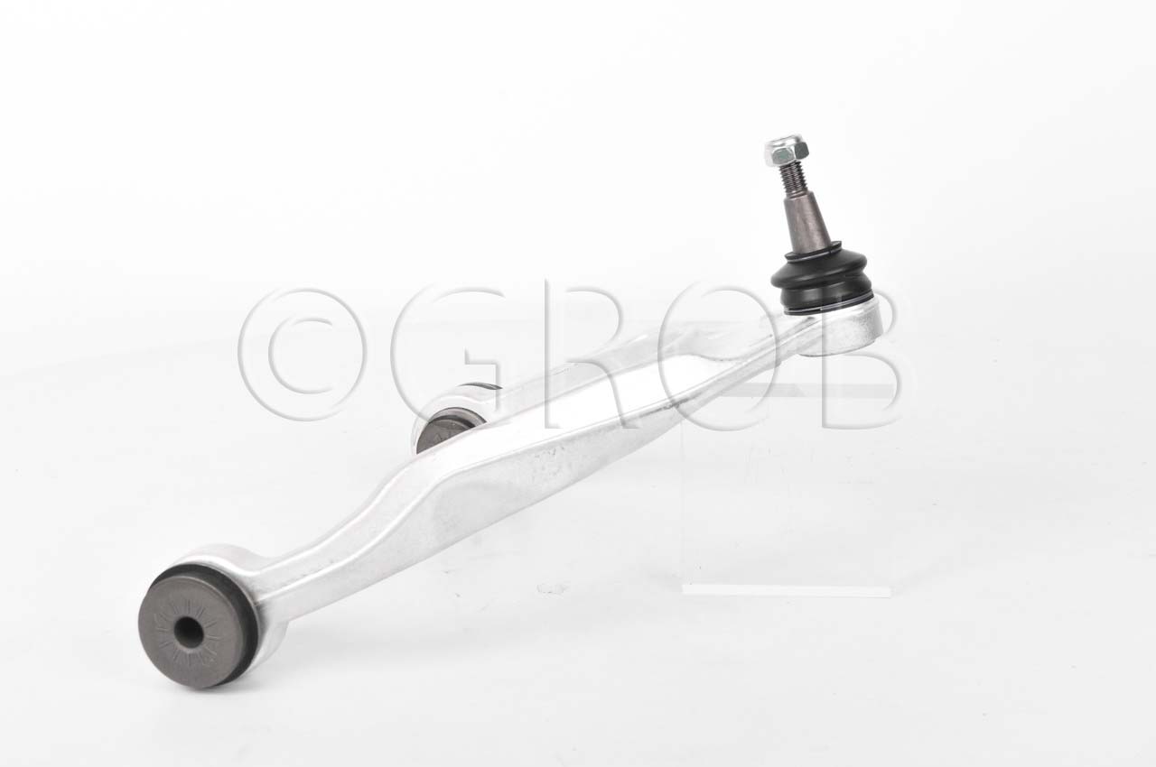 Horquilla Sup. Der. Escalade 15-19 Avalanche 1500 15-16 C-1500 14-17 Cheyenne 14-21 Silverado 1500 14-18 Suburban 1500 15-19 Tahoe 15-20 Sierra 1500 14-17 Yukon 1500 15-20