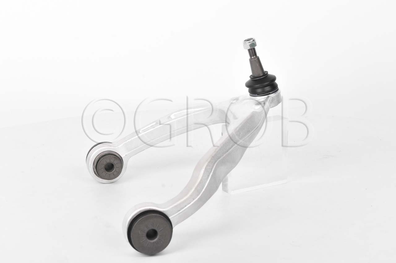 Horquilla Sup. Der. Escalade 15-19 Avalanche 1500 15-16 C-1500 14-17 Cheyenne 14-21 Silverado 1500 14-18 Suburban 1500 15-19 Tahoe 15-20 Sierra 1500 14-17 Yukon 1500 15-20