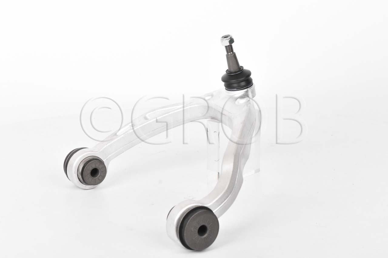 Horquilla Sup. Der. Escalade 15-19 Avalanche 1500 15-16 C-1500 14-17 Cheyenne 14-21 Silverado 1500 14-18 Suburban 1500 15-19 Tahoe 15-20 Sierra 1500 14-17 Yukon 1500 15-20