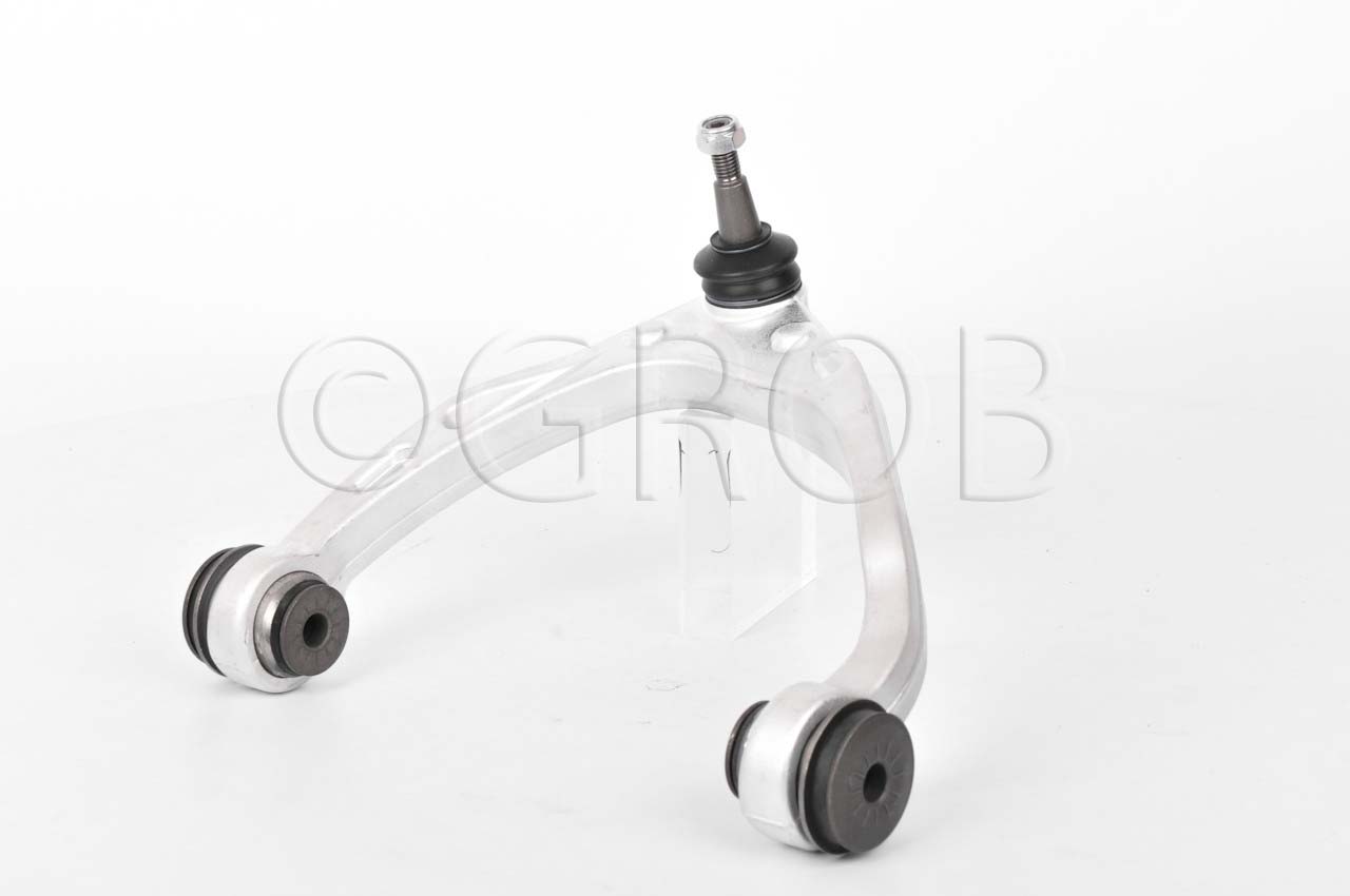 Horquilla Sup. Der. Escalade 15-19 Avalanche 1500 15-16 C-1500 14-17 Cheyenne 14-21 Silverado 1500 14-18 Suburban 1500 15-19 Tahoe 15-20 Sierra 1500 14-17 Yukon 1500 15-20