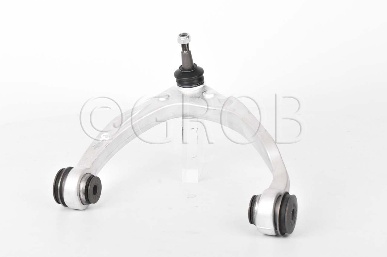 Horquilla Sup. Der. Escalade 15-19 Avalanche 1500 15-16 C-1500 14-17 Cheyenne 14-21 Silverado 1500 14-18 Suburban 1500 15-19 Tahoe 15-20 Sierra 1500 14-17 Yukon 1500 15-20