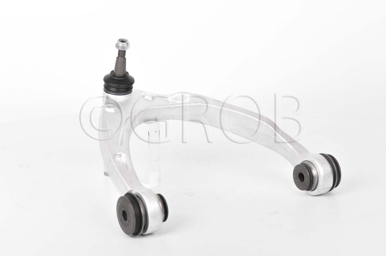 Horquilla Sup. Der. Escalade 15-19 Avalanche 1500 15-16 C-1500 14-17 Cheyenne 14-21 Silverado 1500 14-18 Suburban 1500 15-19 Tahoe 15-20 Sierra 1500 14-17 Yukon 1500 15-20
