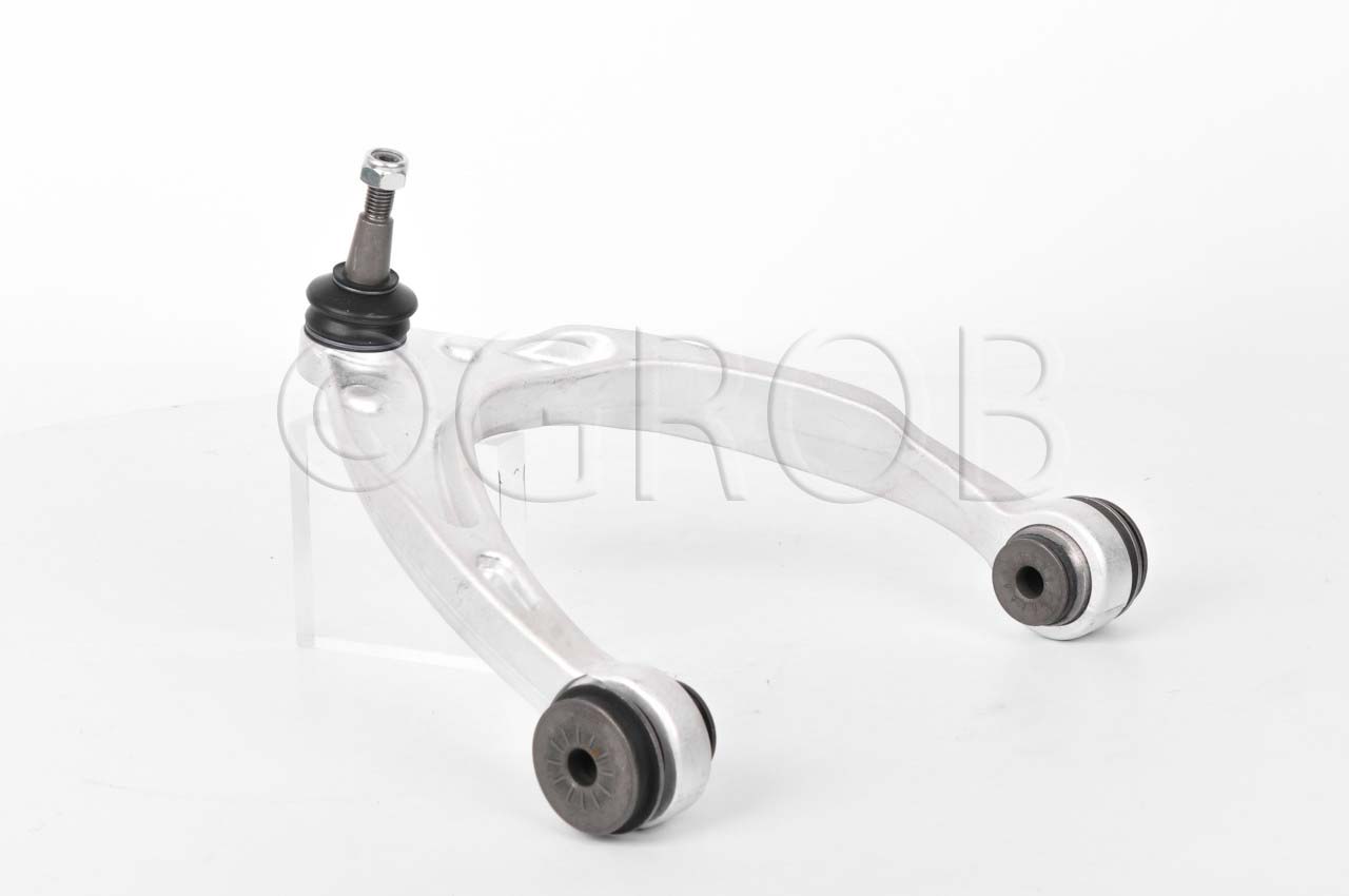 Horquilla Sup. Der. Escalade 15-19 Avalanche 1500 15-16 C-1500 14-17 Cheyenne 14-21 Silverado 1500 14-18 Suburban 1500 15-19 Tahoe 15-20 Sierra 1500 14-17 Yukon 1500 15-20