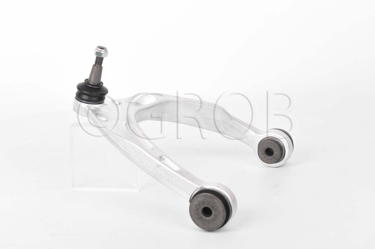 Horquilla Sup. Der. Escalade 15-19 Avalanche 1500 15-16 C-1500 14-17 Cheyenne 14-21 Silverado 1500 14-18 Suburban 1500 15-19 Tahoe 15-20 Sierra 1500 14-17 Yukon 1500 15-20
