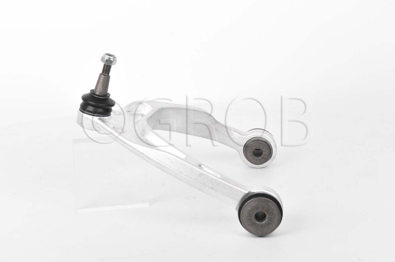 Horquilla Sup. Der. Escalade 15-19 Avalanche 1500 15-16 C-1500 14-17 Cheyenne 14-21 Silverado 1500 14-18 Suburban 1500 15-19 Tahoe 15-20 Sierra 1500 14-17 Yukon 1500 15-20