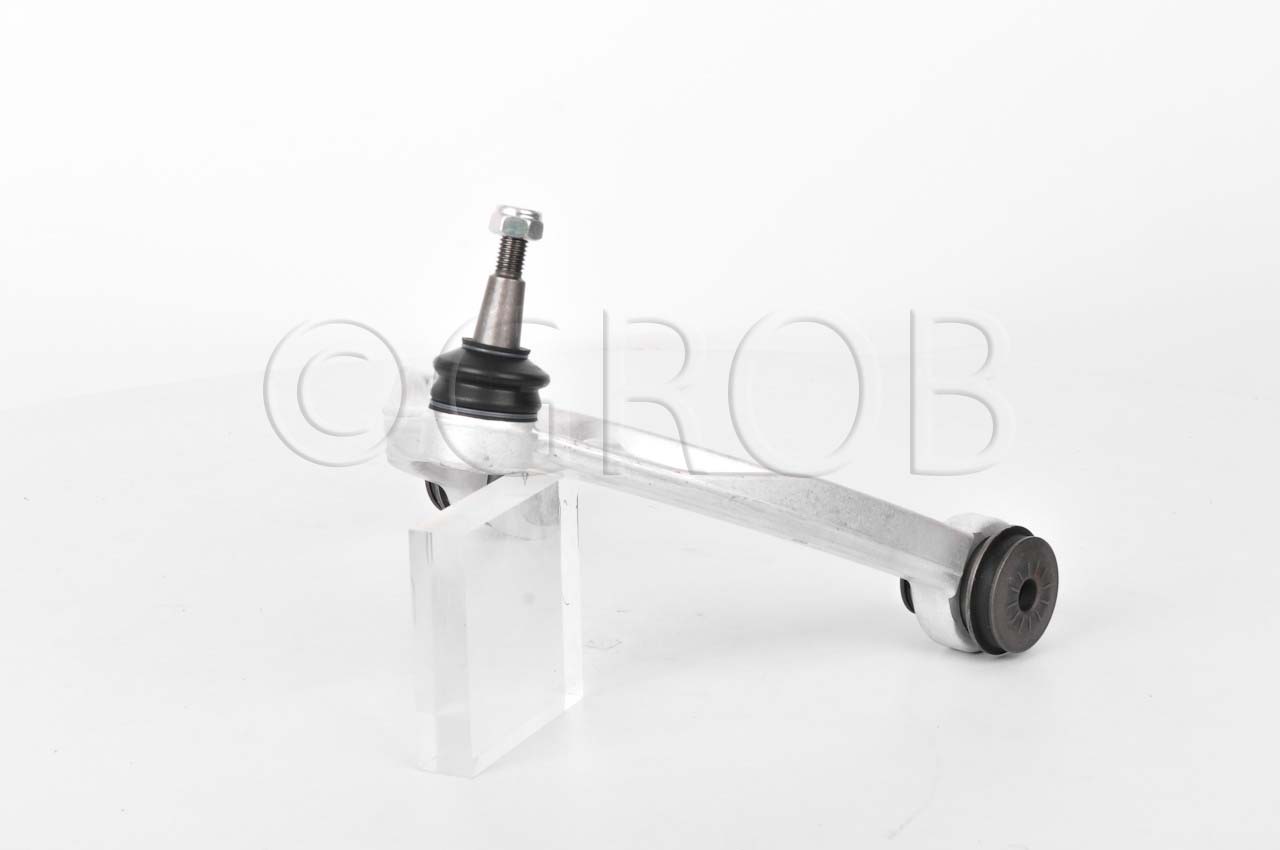 Horquilla Sup. Der. Escalade 15-19 Avalanche 1500 15-16 C-1500 14-17 Cheyenne 14-21 Silverado 1500 14-18 Suburban 1500 15-19 Tahoe 15-20 Sierra 1500 14-17 Yukon 1500 15-20