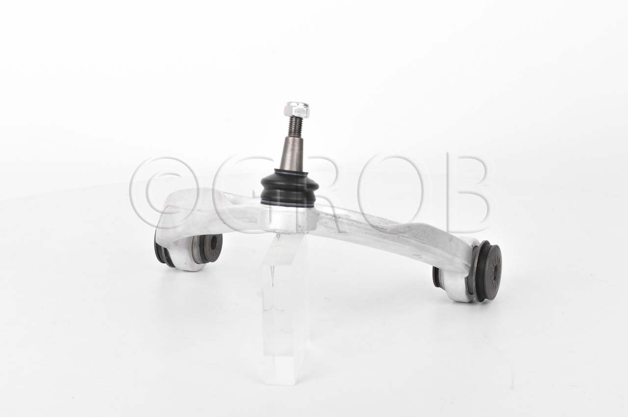 Horquilla Sup. Der. Escalade 15-19 Avalanche 1500 15-16 C-1500 14-17 Cheyenne 14-21 Silverado 1500 14-18 Suburban 1500 15-19 Tahoe 15-20 Sierra 1500 14-17 Yukon 1500 15-20