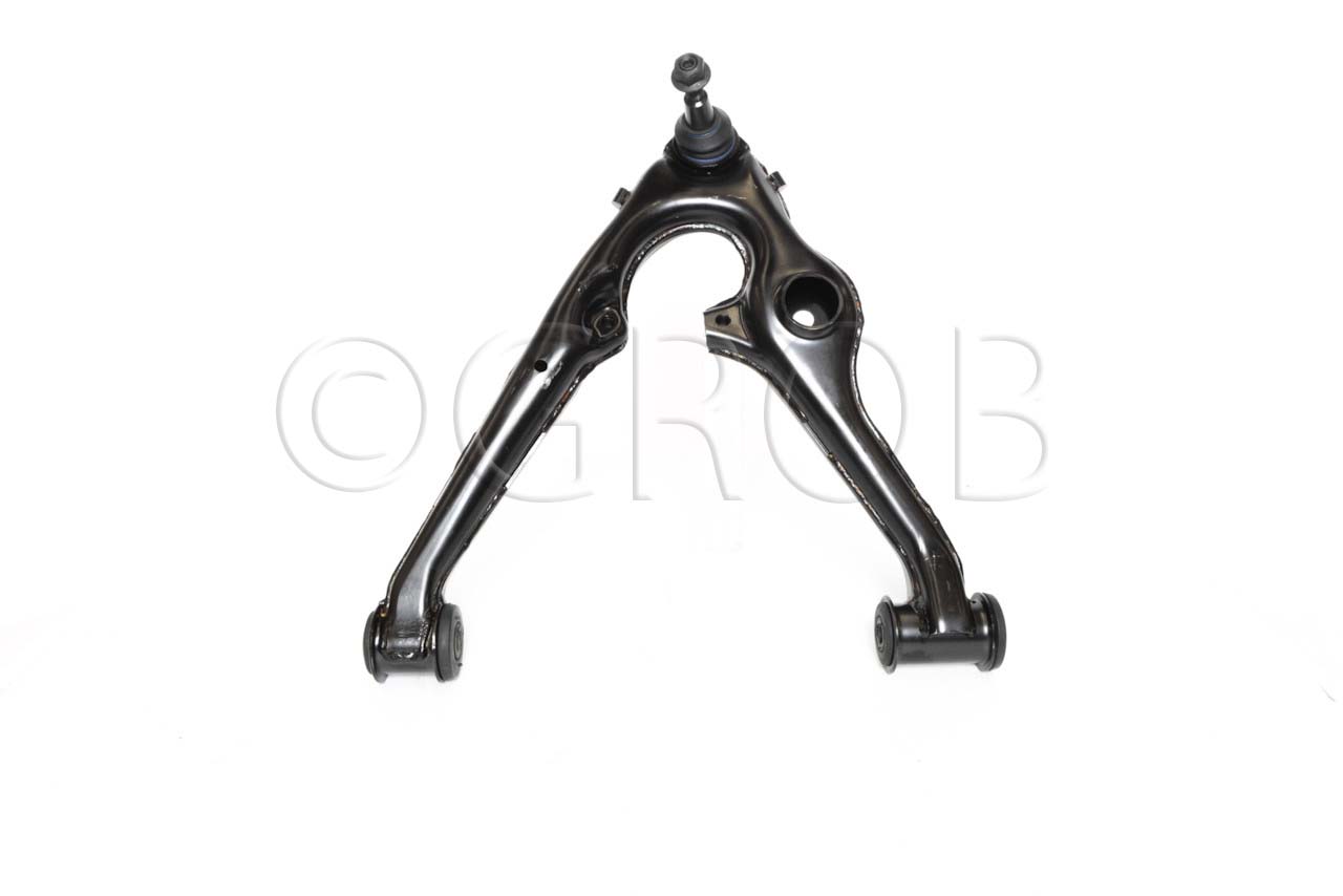 Horquilla Inf. Izq. Escalade 15-19 Cheyenne 14-21 Silverado 1500 14-18 Suburban 1500 15-19 Tahoe 15-20 Sierra 1500 14-18 Yukon 1500 15-20