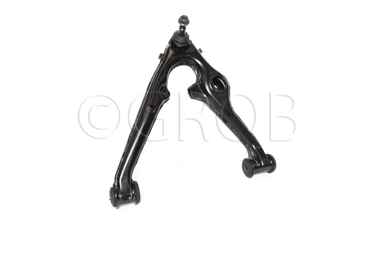 Horquilla Inf. Izq. Escalade 15-19 Cheyenne 14-21 Silverado 1500 14-18 Suburban 1500 15-19 Tahoe 15-20 Sierra 1500 14-18 Yukon 1500 15-20