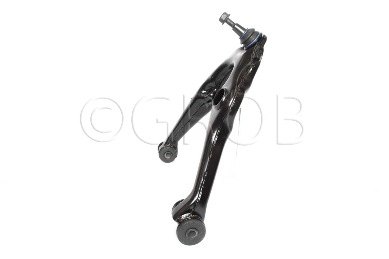 Horquilla Inf. Izq. Escalade 15-19 Cheyenne 14-21 Silverado 1500 14-18 Suburban 1500 15-19 Tahoe 15-20 Sierra 1500 14-18 Yukon 1500 15-20