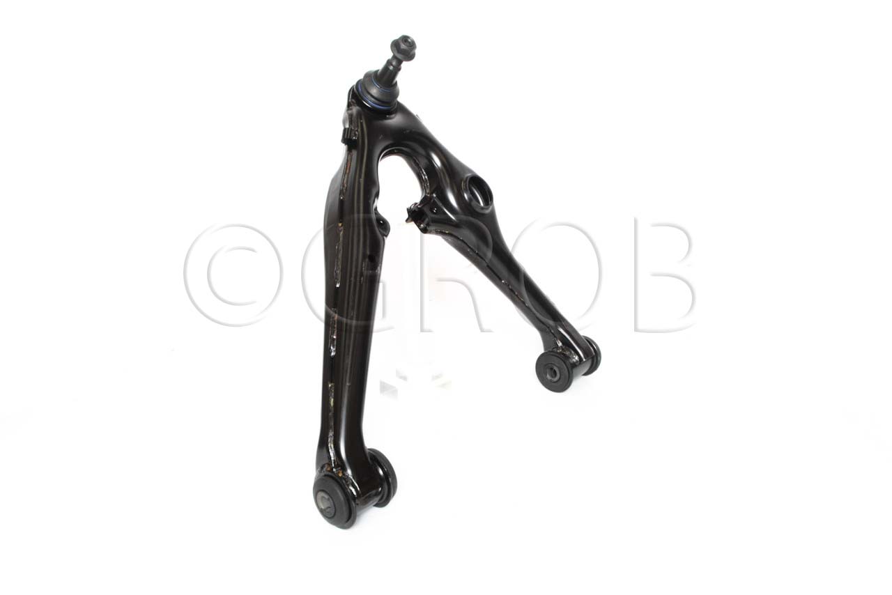 Horquilla Inf. Izq. Escalade 15-19 Cheyenne 14-21 Silverado 1500 14-18 Suburban 1500 15-19 Tahoe 15-20 Sierra 1500 14-18 Yukon 1500 15-20