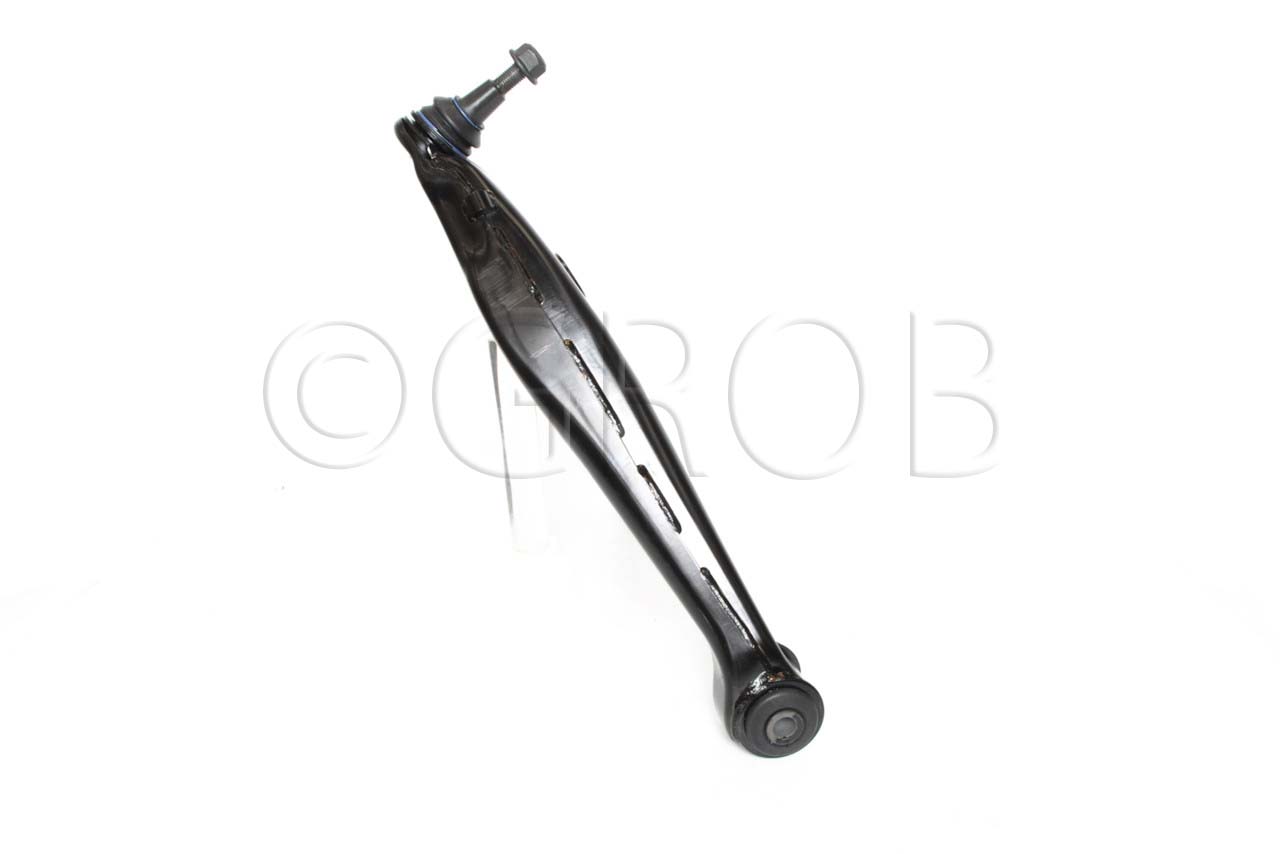 Horquilla Inf. Izq. Escalade 15-19 Cheyenne 14-21 Silverado 1500 14-18 Suburban 1500 15-19 Tahoe 15-20 Sierra 1500 14-18 Yukon 1500 15-20