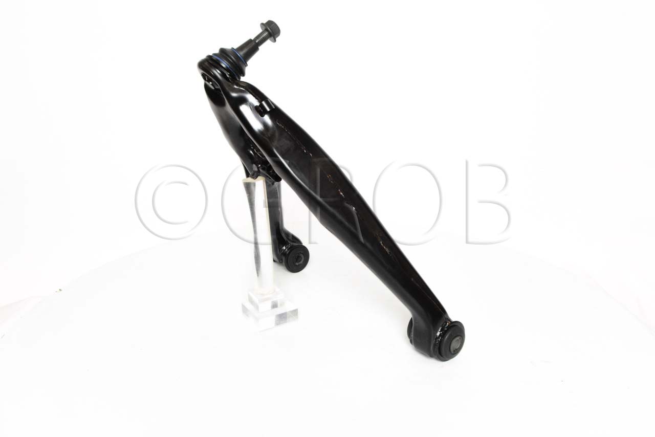 Horquilla Inf. Izq. Escalade 15-19 Cheyenne 14-21 Silverado 1500 14-18 Suburban 1500 15-19 Tahoe 15-20 Sierra 1500 14-18 Yukon 1500 15-20