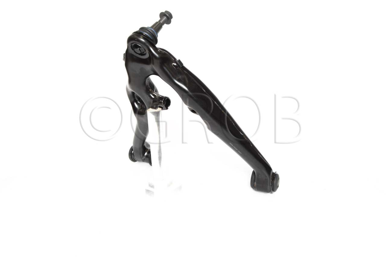 Horquilla Inf. Izq. Escalade 15-19 Cheyenne 14-21 Silverado 1500 14-18 Suburban 1500 15-19 Tahoe 15-20 Sierra 1500 14-18 Yukon 1500 15-20