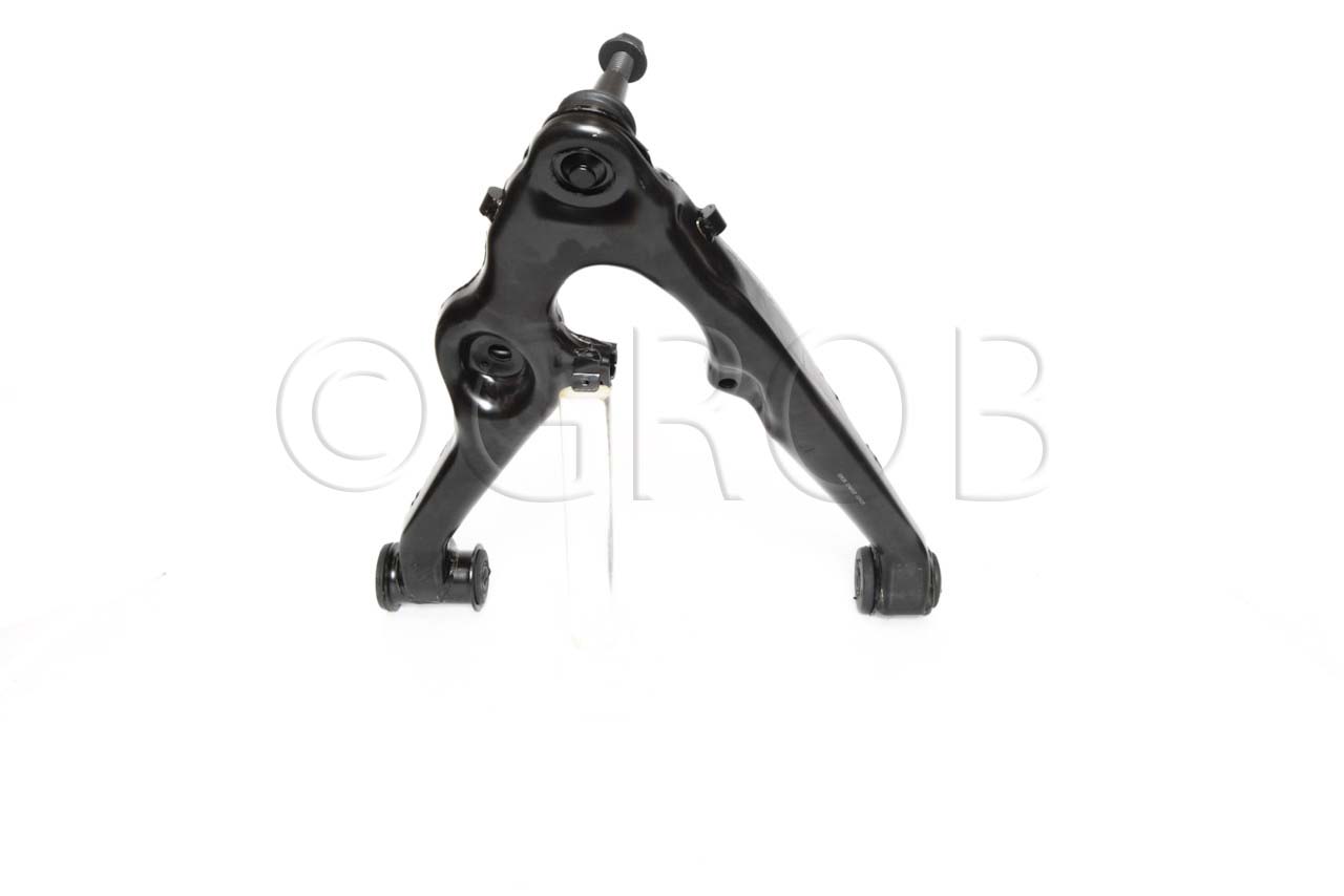 Horquilla Inf. Izq. Escalade 15-19 Cheyenne 14-21 Silverado 1500 14-18 Suburban 1500 15-19 Tahoe 15-20 Sierra 1500 14-18 Yukon 1500 15-20