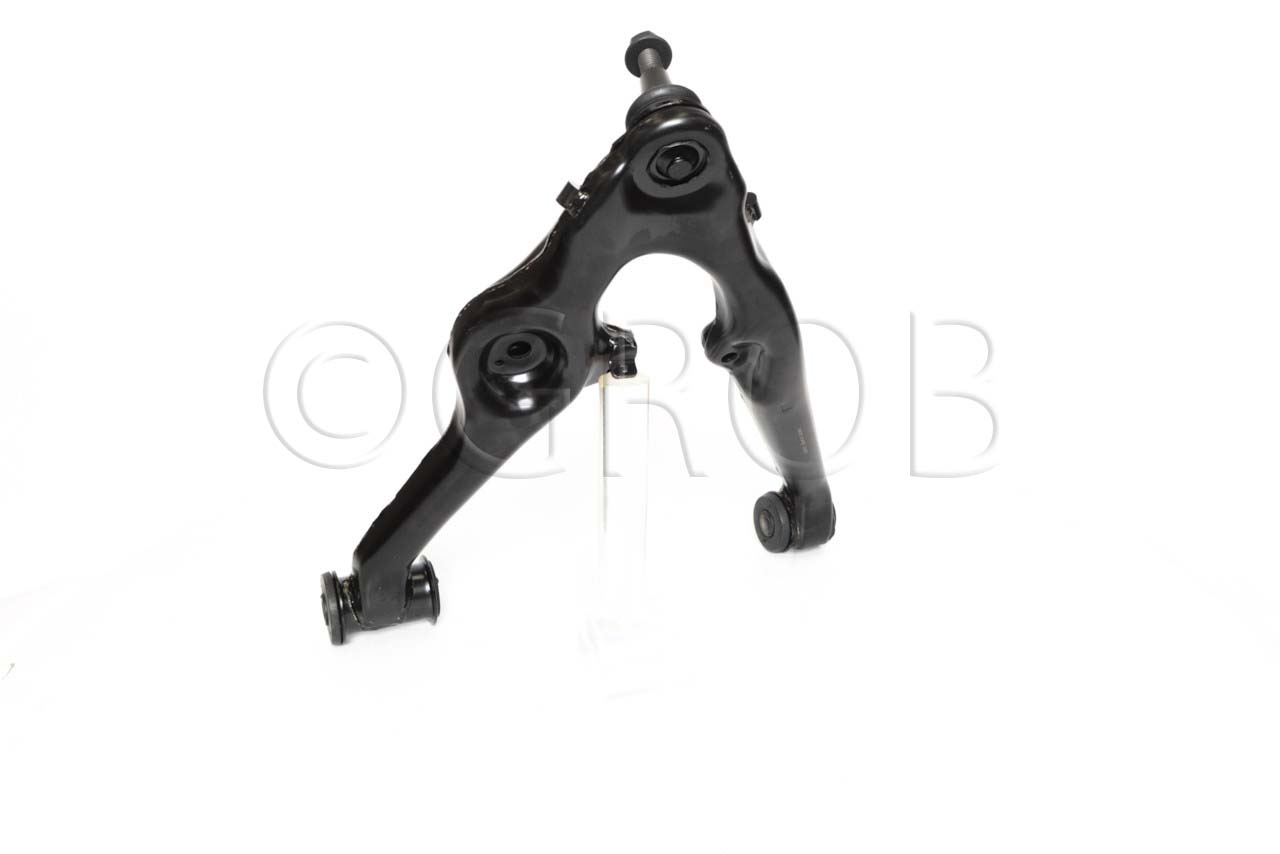 Horquilla Inf. Izq. Escalade 15-19 Cheyenne 14-21 Silverado 1500 14-18 Suburban 1500 15-19 Tahoe 15-20 Sierra 1500 14-18 Yukon 1500 15-20